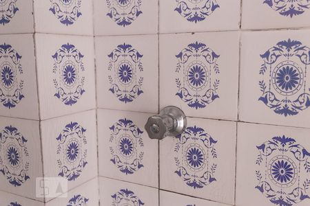 Studio à venda com 40m², 1 quarto e sem vagaDetalhe