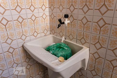 Studio à venda com 40m², 1 quarto e sem vagaDetalhe