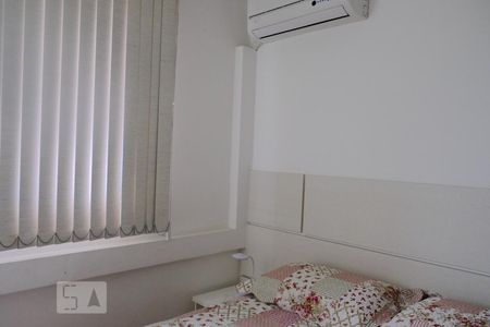 Quarto de apartamento para alugar com 3 quartos, 60m² em Taquara, Rio de Janeiro