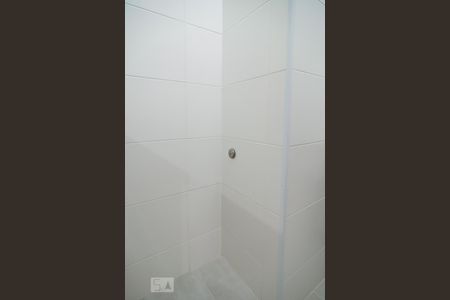 Apartamento para alugar com 35m², 2 quartos e sem vagaCozinha - Área de Serviço 