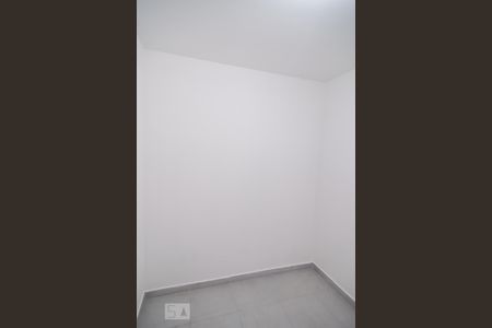 Quarto 1 de apartamento para alugar com 2 quartos, 35m² em Jurubatuba, São Paulo