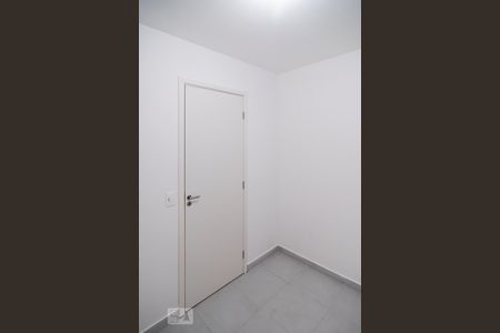 Quarto 1 de apartamento para alugar com 2 quartos, 35m² em Jurubatuba, São Paulo