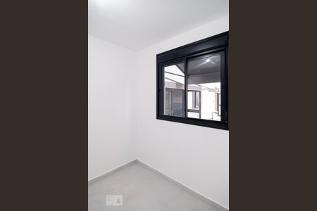 Quarto 1 de apartamento para alugar com 2 quartos, 35m² em Jurubatuba, São Paulo