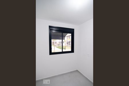 Quarto 1 de apartamento para alugar com 2 quartos, 35m² em Jurubatuba, São Paulo