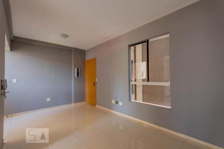 Sala de apartamento para alugar com 2 quartos, 72m² em Copacabana, Belo Horizonte