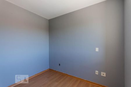 Quarto 1 de apartamento para alugar com 2 quartos, 72m² em Copacabana, Belo Horizonte