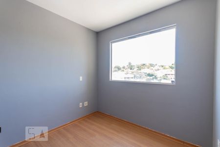 Quarto 1 de apartamento para alugar com 2 quartos, 72m² em Copacabana, Belo Horizonte