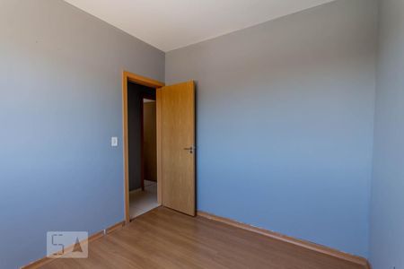 Quarto 1 de apartamento para alugar com 2 quartos, 72m² em Copacabana, Belo Horizonte