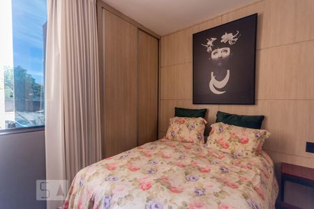 Apartamento para alugar com 216m², 3 quartos e 2 vagas Apartamento para alugar com 216m², 3 quartos e 2 vagasSuíte