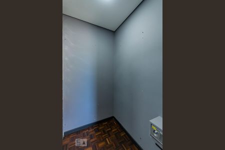 Apartamento para alugar com 216m², 3 quartos e 2 vagas Apartamento para alugar com 216m², 3 quartos e 2 vagasSuíte Closet