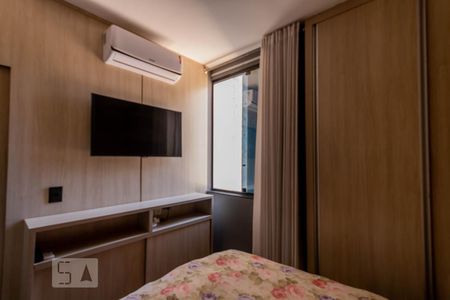 Apartamento para alugar com 216m², 3 quartos e 2 vagas Apartamento para alugar com 216m², 3 quartos e 2 vagasSuíte