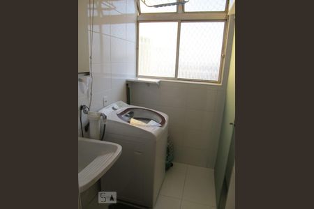 Apartamento à venda com 91m², 3 quartos e sem vagaÁrea de Serviço