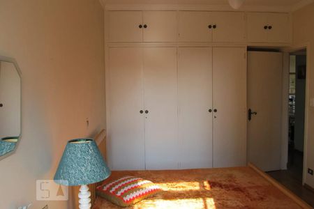 Apartamento à venda com 91m², 3 quartos e sem vagaQuarto 2