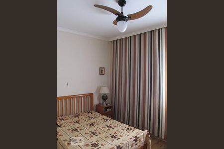 Apartamento à venda com 91m², 3 quartos e sem vagaQuarto 1