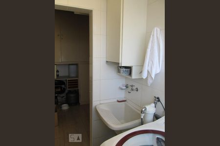 Apartamento à venda com 91m², 3 quartos e sem vagaÁrea de Serviço