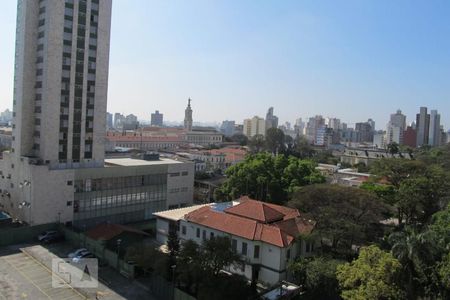 Apartamento à venda com 91m², 3 quartos e sem vagaVista
