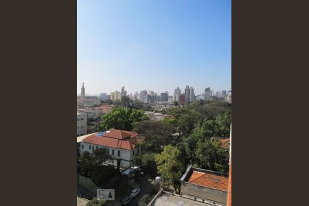 Apartamento à venda com 91m², 3 quartos e sem vagaVista