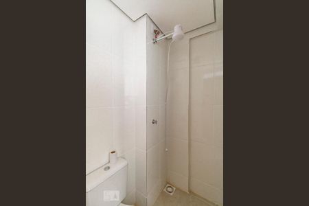 Apartamento para alugar com 150m², 4 quartos e 3 vagasÁrea de Serviço