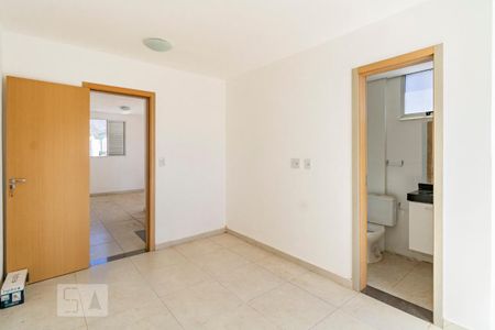 Apartamento para alugar com 150m², 4 quartos e 3 vagasSuíte 2