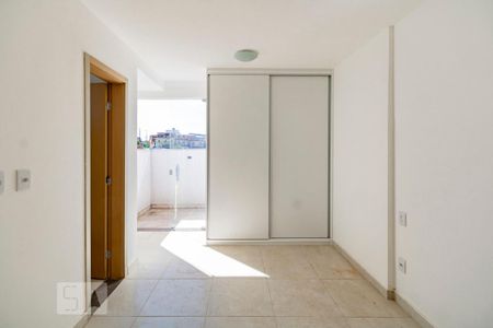 Apartamento para alugar com 150m², 4 quartos e 3 vagasSuíte 2