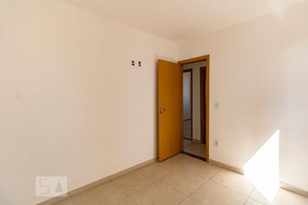 Apartamento para alugar com 150m², 4 quartos e 3 vagasQuarto