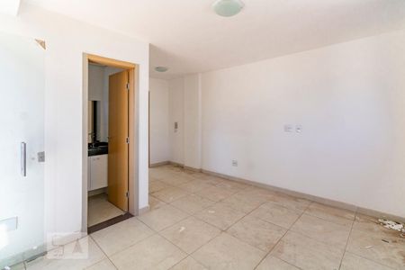Apartamento para alugar com 150m², 4 quartos e 3 vagasSala 2