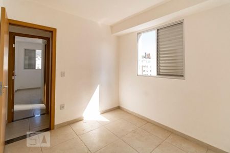 Apartamento para alugar com 150m², 4 quartos e 3 vagasQuarto
