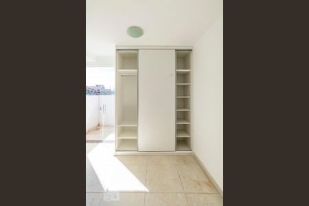 Apartamento para alugar com 150m², 4 quartos e 3 vagasSuíte 2