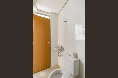 Apartamento para alugar com 150m², 4 quartos e 3 vagasÁrea de Serviço