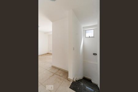 Apartamento para alugar com 150m², 4 quartos e 3 vagasSala 2