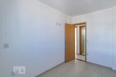 Apartamento para alugar com 150m², 4 quartos e 3 vagasQuarto