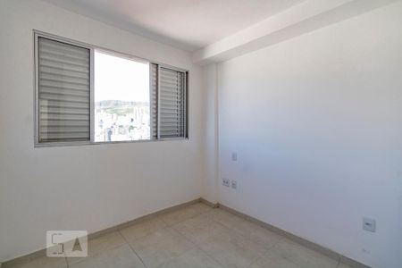 Apartamento para alugar com 150m², 4 quartos e 3 vagasSuíte