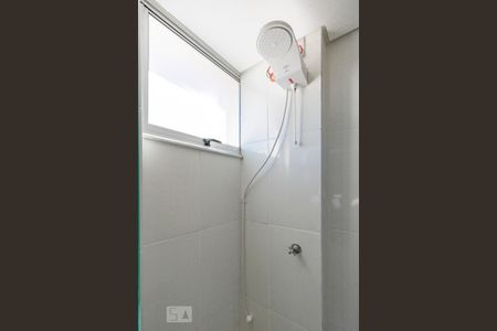 Apartamento para alugar com 150m², 4 quartos e 3 vagasSuíte
