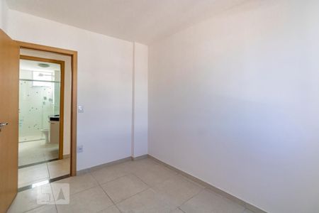 Apartamento para alugar com 150m², 4 quartos e 3 vagasQuarto
