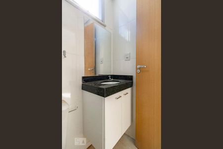 Apartamento para alugar com 150m², 4 quartos e 3 vagasSuíte 2