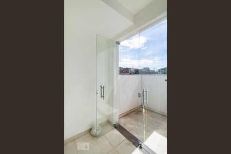 Apartamento para alugar com 150m², 4 quartos e 3 vagasSuíte 2