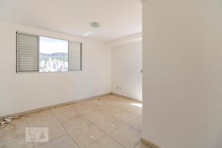 Apartamento para alugar com 150m², 4 quartos e 3 vagasSala 2