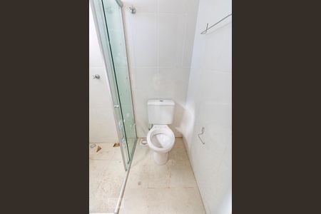 Apartamento para alugar com 150m², 4 quartos e 3 vagasSuíte