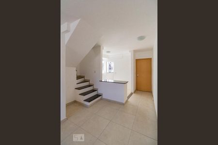 Apartamento para alugar com 150m², 4 quartos e 3 vagasSala