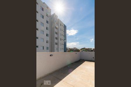 Apartamento para alugar com 150m², 4 quartos e 3 vagasÁrea Externa