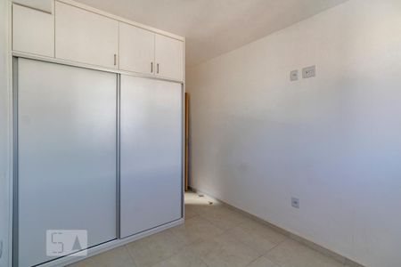 Apartamento para alugar com 150m², 4 quartos e 3 vagasSuíte
