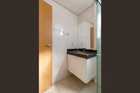 Apartamento para alugar com 150m², 4 quartos e 3 vagasSuíte