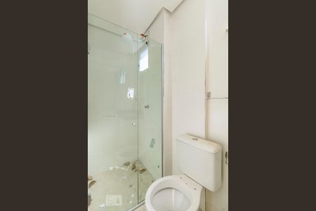 Apartamento para alugar com 150m², 4 quartos e 3 vagasSuíte 2