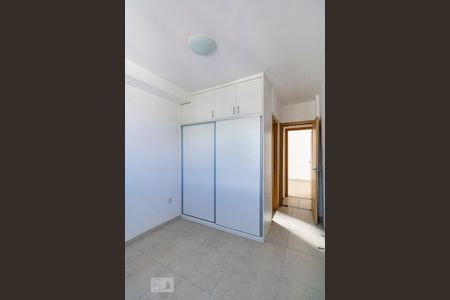 Apartamento para alugar com 150m², 4 quartos e 3 vagasSuíte
