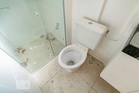 Apartamento para alugar com 150m², 4 quartos e 3 vagasSuíte 2