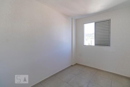 Apartamento para alugar com 150m², 4 quartos e 3 vagasQuarto