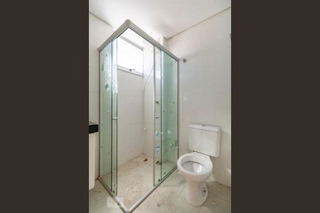 Apartamento para alugar com 150m², 4 quartos e 3 vagasSuíte