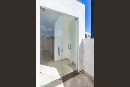 Apartamento para alugar com 150m², 4 quartos e 3 vagasSuíte 2