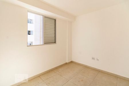 Apartamento para alugar com 150m², 4 quartos e 3 vagasQuarto