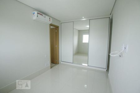 Casa para alugar com 66m², 2 quartos e 1 vagaSuite 2